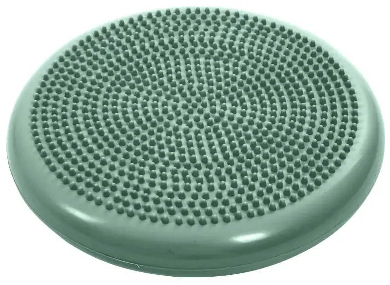 Populär | KRUUSE Physio Tactile Balance Discus 55 cm