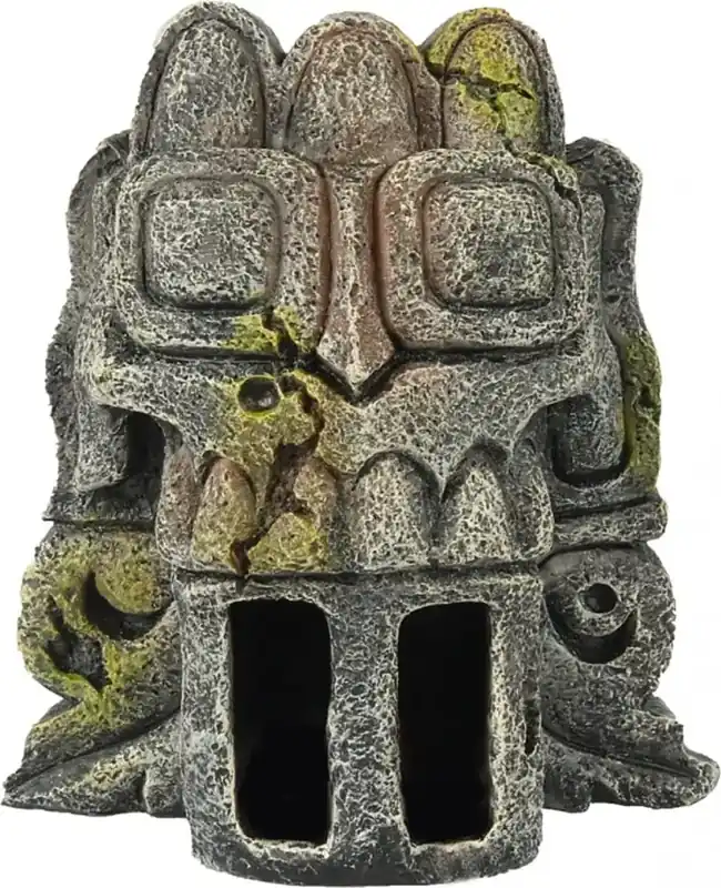 Toppsäljare - Europet Aztekisk Artefakt