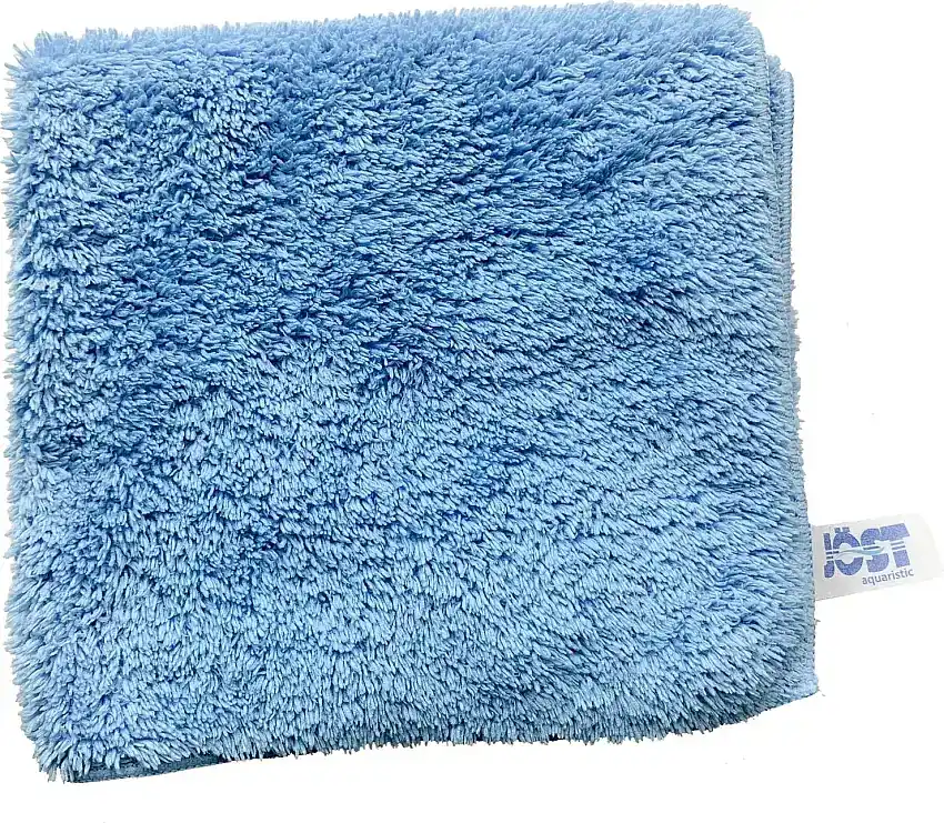Jöst Mikrofiberduk soft & dry, liten - Kundernas favorit