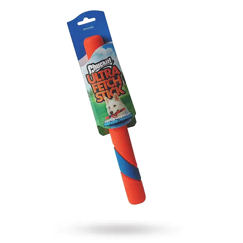 Lågt pris - Ultra Fetch Stick