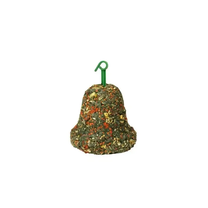 Endast denna vecka - JR Farm Höklocka m morot 125g