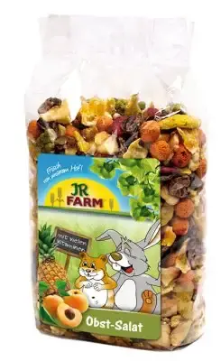 I lager | JR Farm fruktsallad
