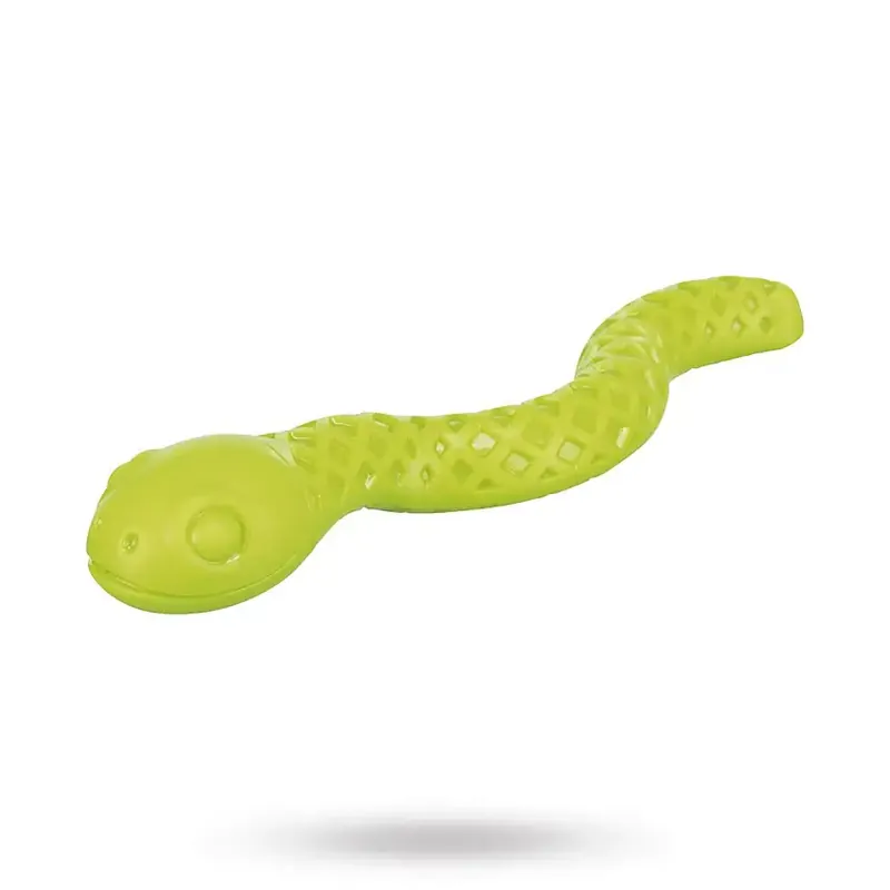 SNACKSORM 27 CM AKTIVERINGSLEKSAK - Missa inte