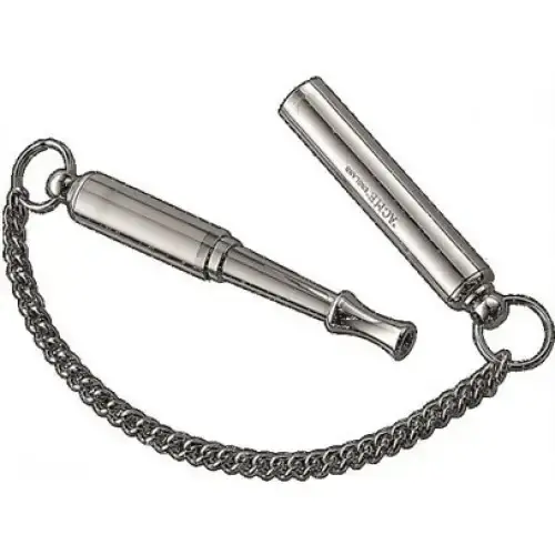Acme Visselpipa Silent 535 | Favorit hos kunderna