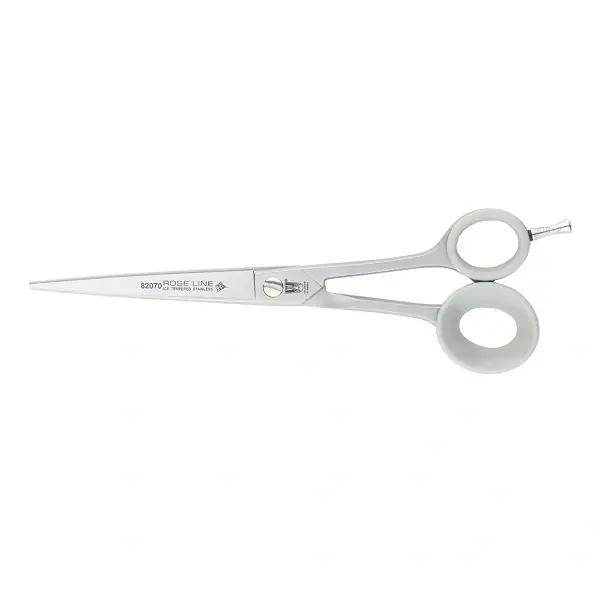 Roseline 82070 Rak sax – 7 tum - Trygg betalning