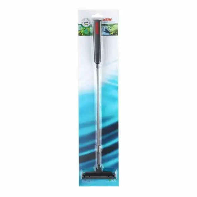 Toppkvalitet - Eheim RapidCleaner – 48 cm