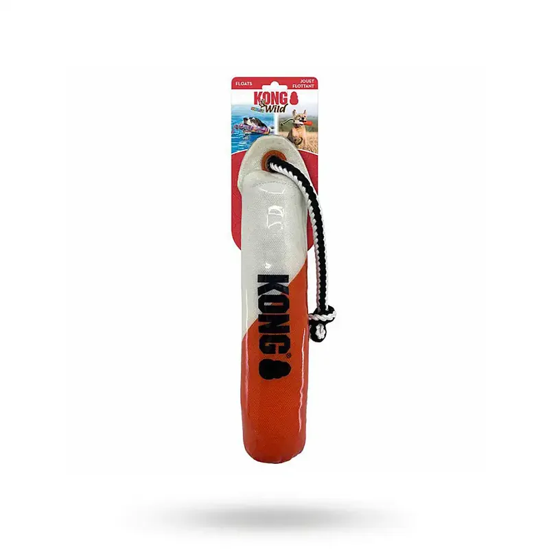 Reapris | WildShieldz Training Dummy M/L