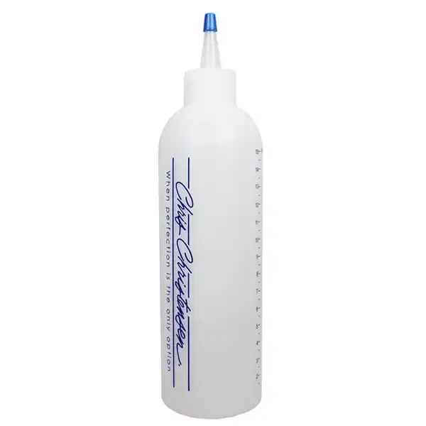 Köp direkt | Chris Christensen Blandflaska – 473 ml