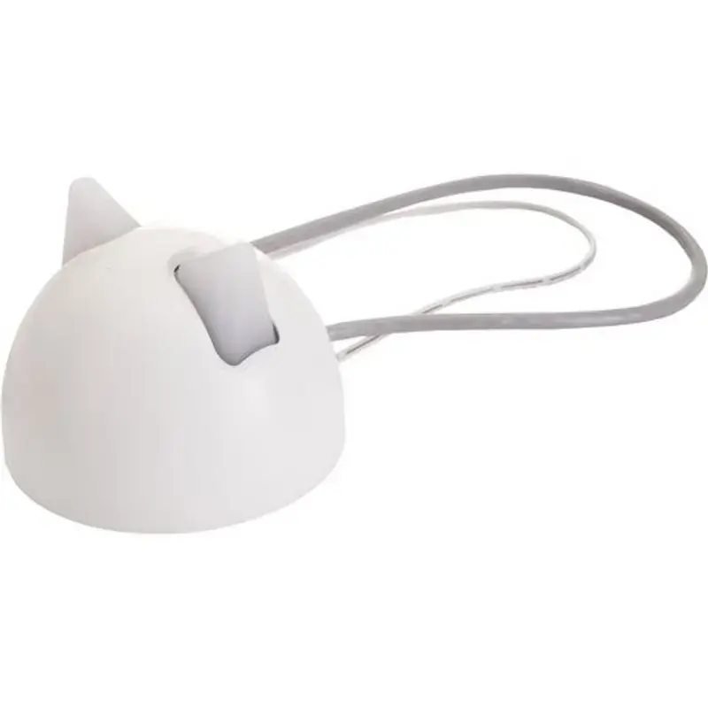 CONNECT HUB – passar till Sureflap Connect och Surefeed Connect - Kan beställas