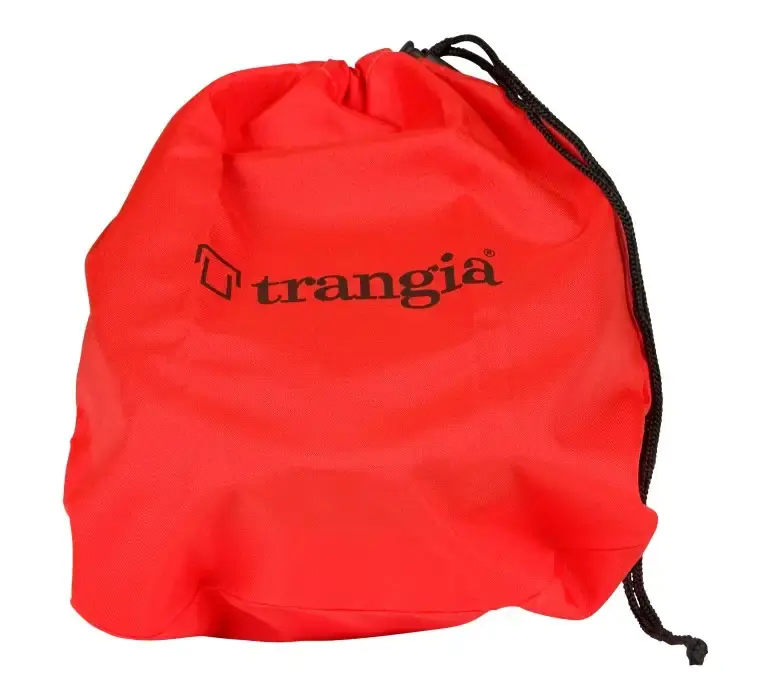 Trangia Fodral till 27 serien - Utförsäljning