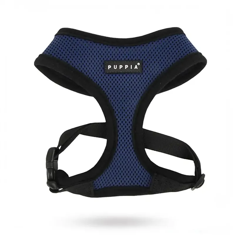Outlet | SOFT Royal Blue – Hundsele