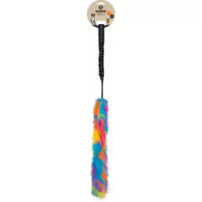 Bra pris | Play-n-tug Unicorn 50cm