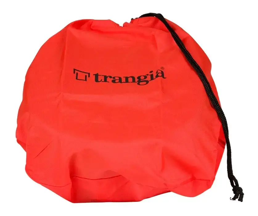 Trangia Fodral till 25 serien | Extra bra pris