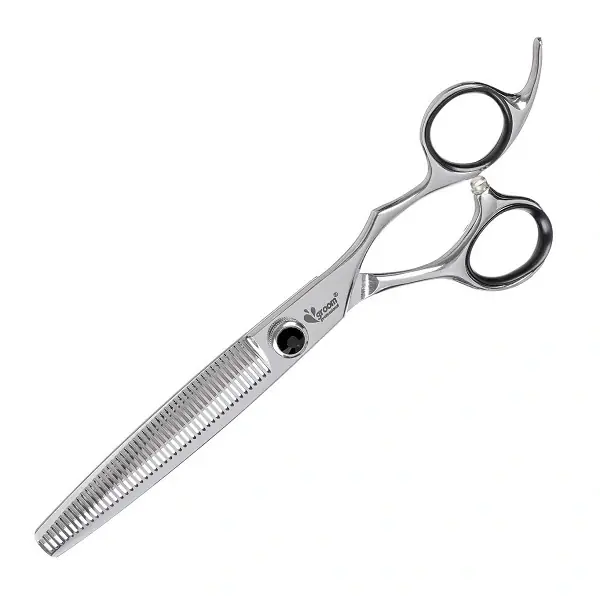 Groom Professional Artesan effileringssax – 6,5 tum | Kundfavorit