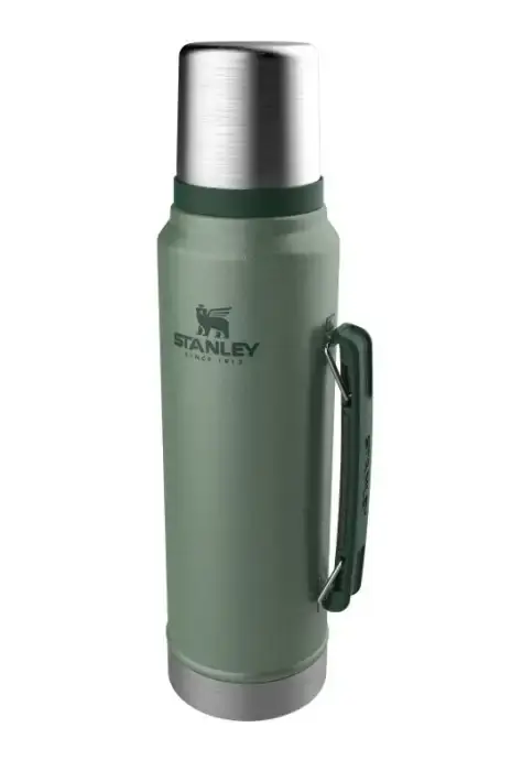 Stanley Legendary Classic Flask 1L - Hög kvalitet