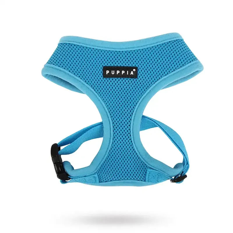 Kampanjen går snart ut | SOFT Sky Blue – Hundsele