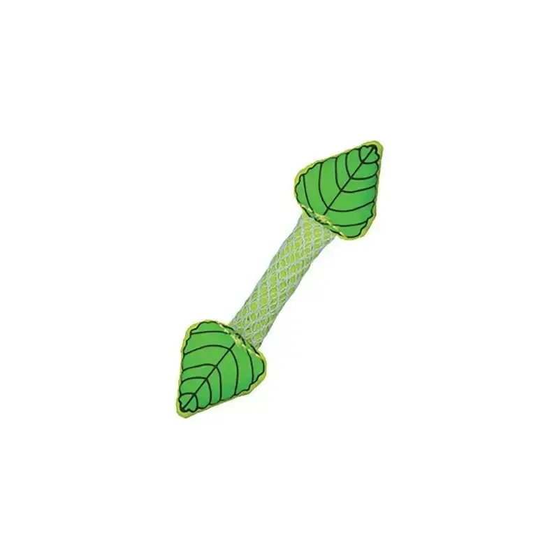 Kampanj | Kattleksak Petstages Fresh Breath Mint Stick