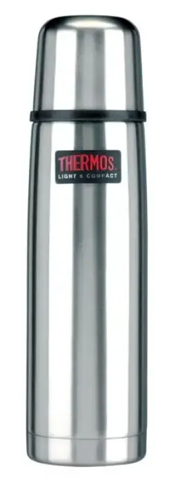 Spara mer | Thermos Original 0,5L
