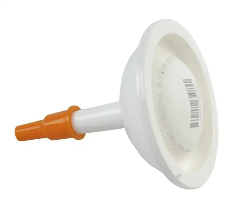 Smith&Nephew IntraSite Gel Hydro - Nyinkommet
