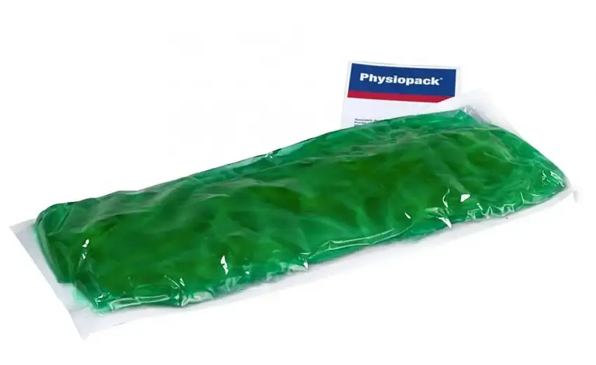 Smith&Nephew Physiopack | Begränsat lager