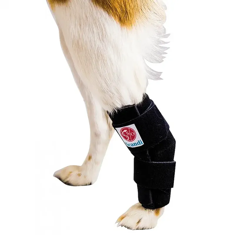 Scandi Orthopedic Tarsal Ortos Grad 2 - Nytt lägre pris