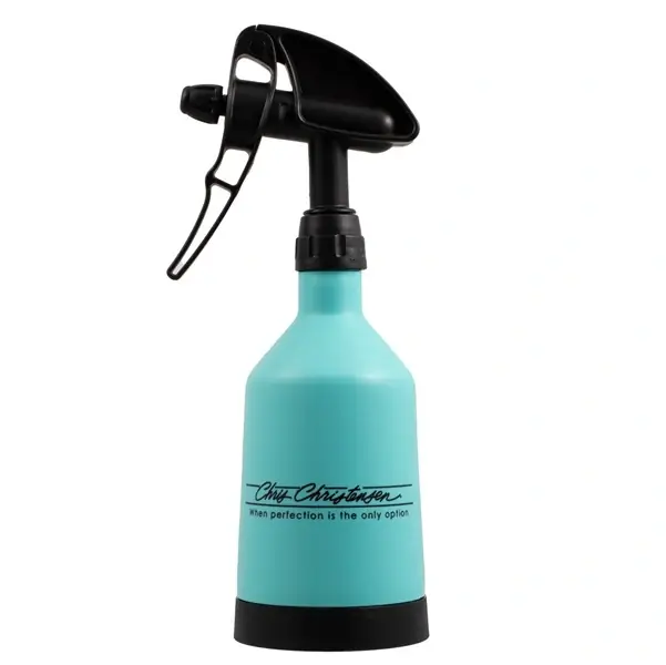 Kan beställas | Chris Christensen Double Action sprayflaska – 500 ml