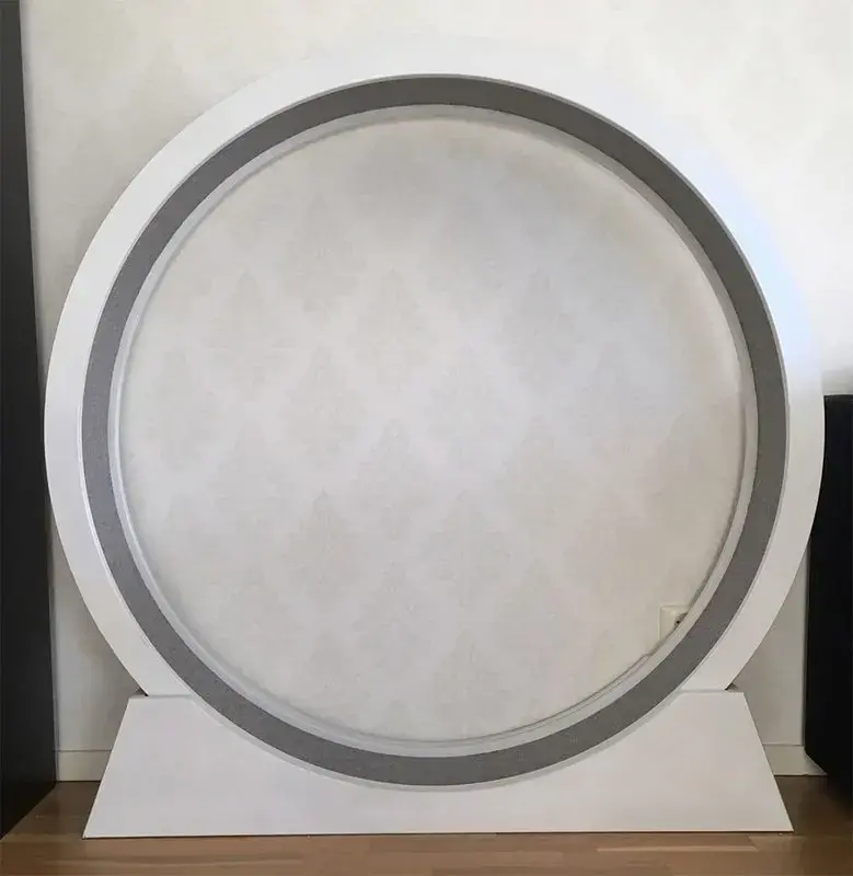 Katthjul catwheel - Extra rabatt