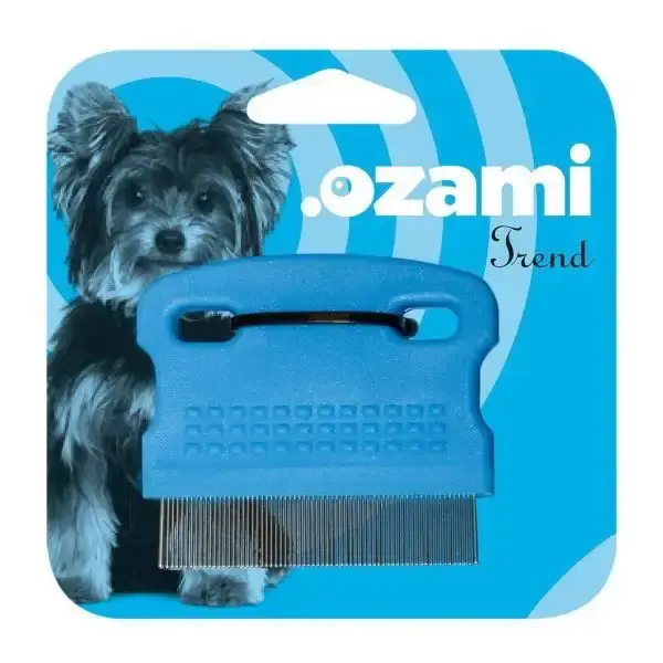 Ozami Luskam 67 Tänder Hund | Tidsbegränsat erbjudande