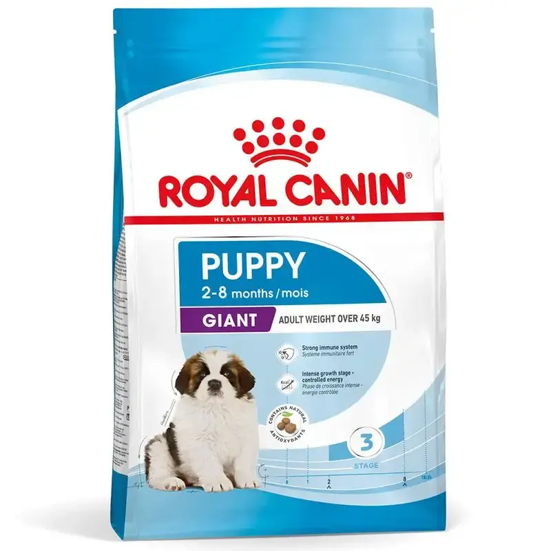Skaffa nu | Royal Canin Giant Puppy-249073.11