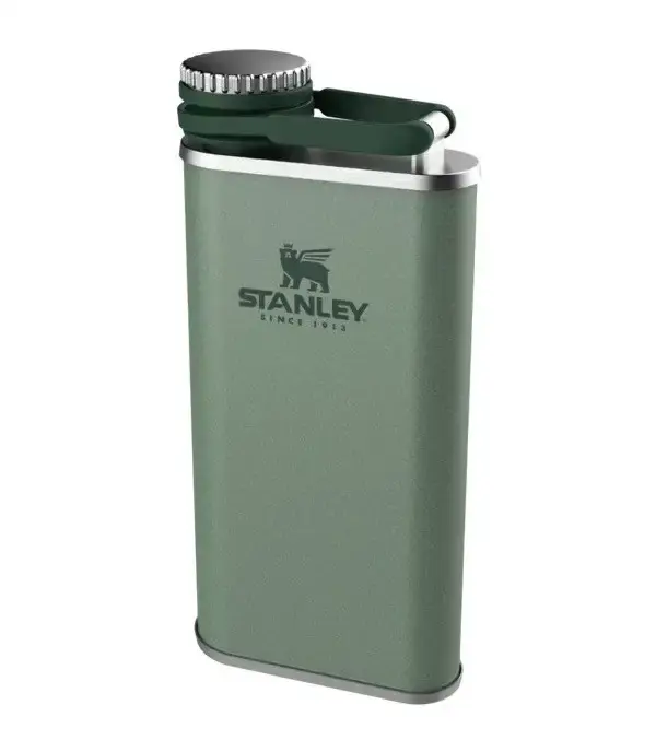 Erbjudande | Stanley Fickplunta 0,23L