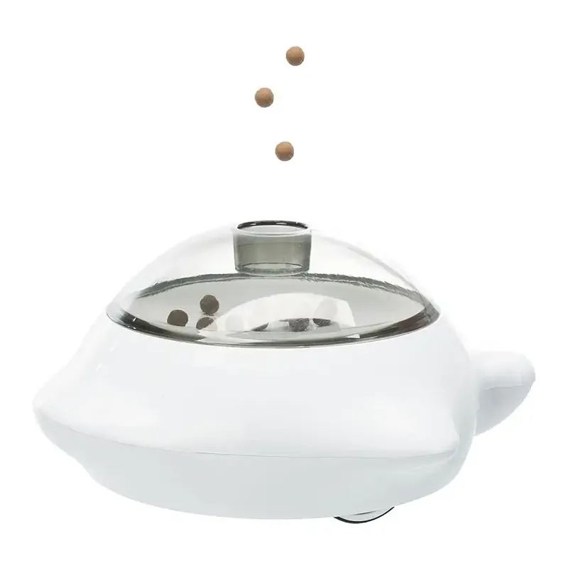 Deal | Trixie Snack Popper Godiskastare