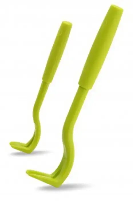 Finns att beställa - O’Tom Fästingplockare 2-pack