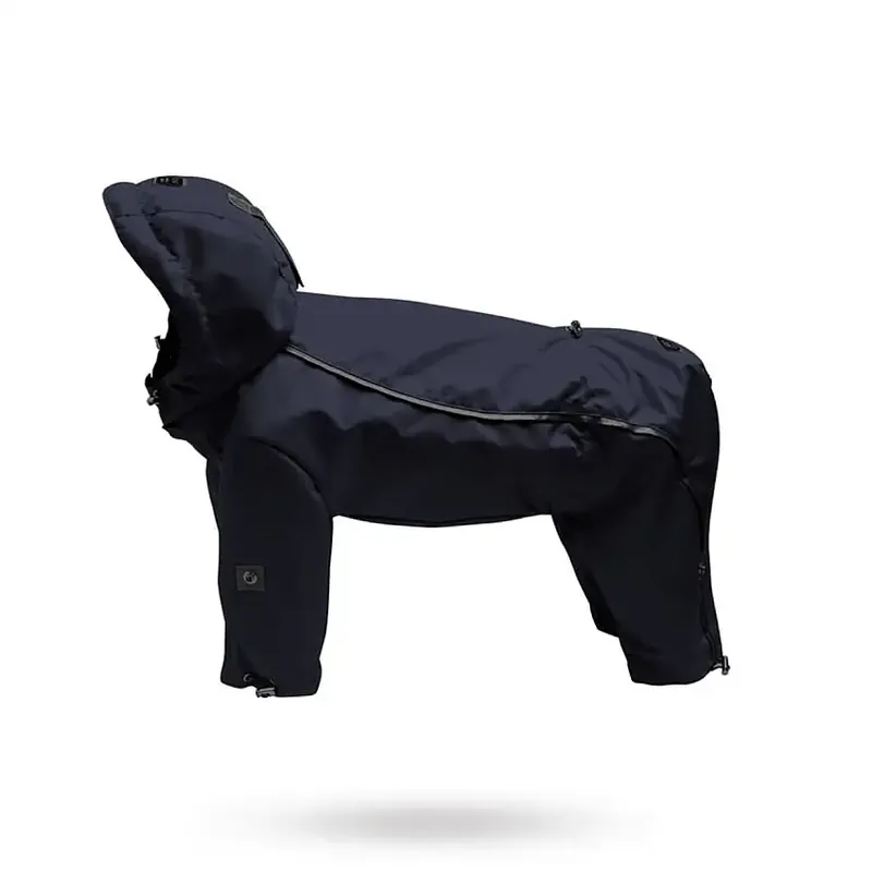 BIMANE – OUTDOOR Overall Classic – Blue | Nytt lägre pris
