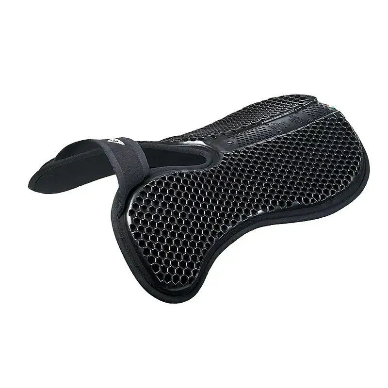 Spara nu | Hexa gelpad memory