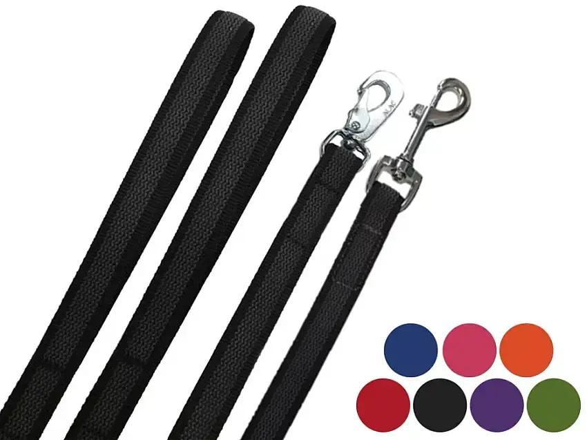 Beställ direkt | Alac Antiglidkoppel 20mmx300cm