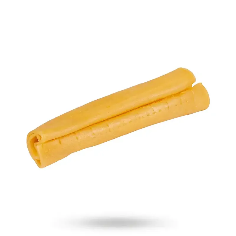 Fynd | Ozami Tuggrulle Älg M Finskt 21 cm