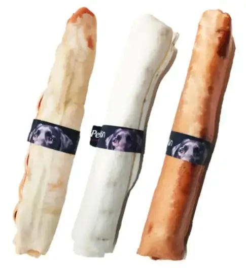 Köp idag - PetNation Retrievertugg 23-25 cm