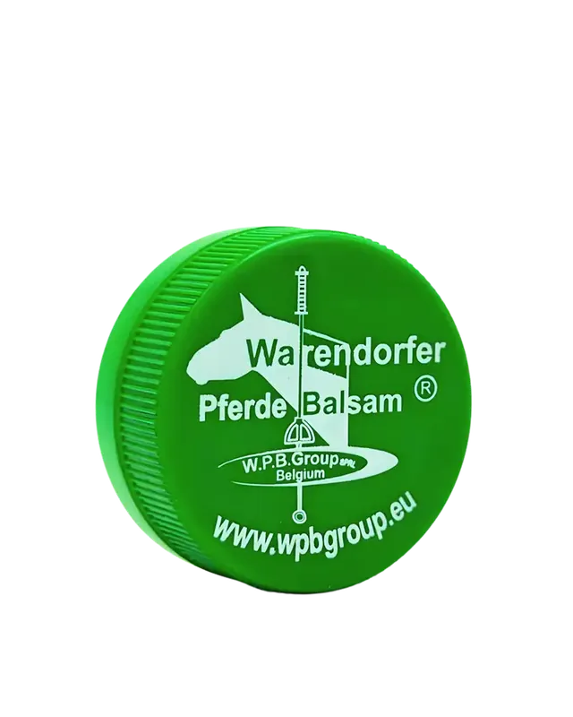 Salva Warendorfer Balm 11 ml | Finns i lager