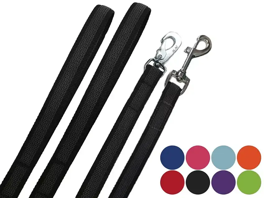 Extra bra pris | Alac Antiglidkoppel 20mmx190cm