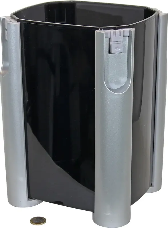 JBL CP e Filterbehållare + fot, e900 | Kampanjpris