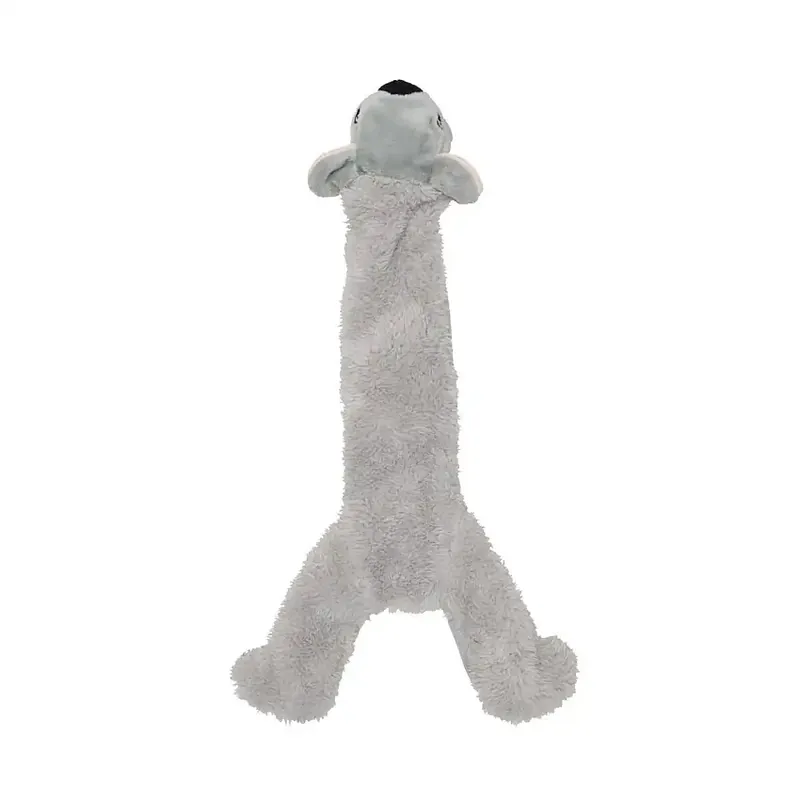 Kan beställas - Little&Bigger 1 Earth 4 Paws Platt Koala