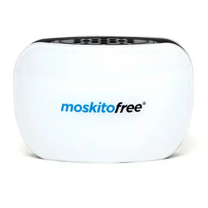 Moskitofree Aeriashield Family | Topprodukt