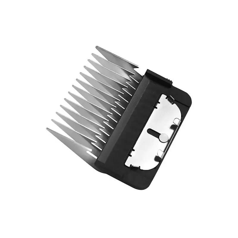 Andis Distanskammar Wide till Klippmaskin 8-pack - Handla online