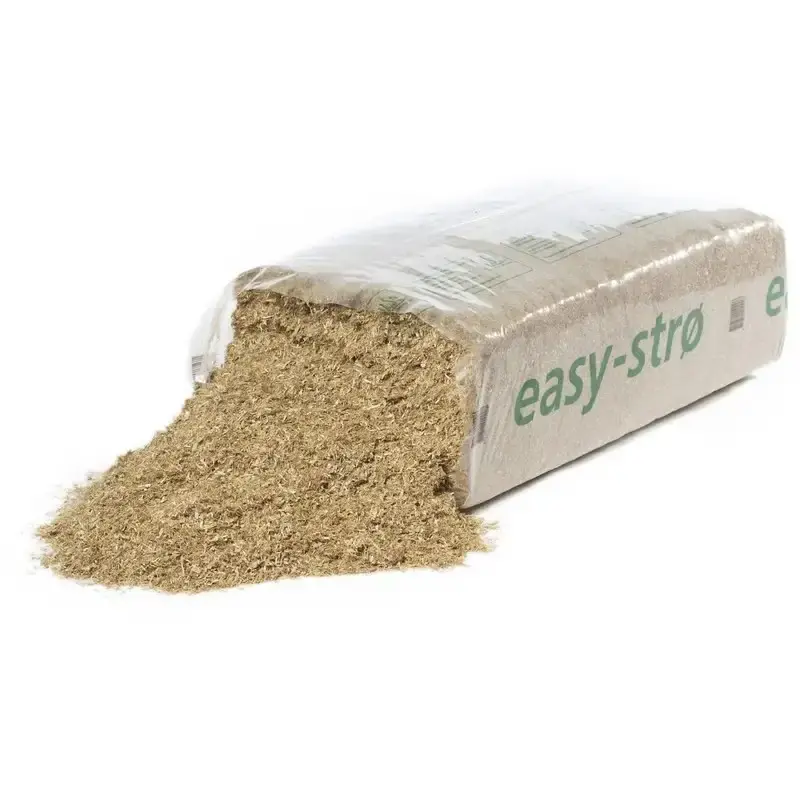 Kanonpris - Easy strö 25kg