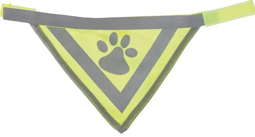 Köp online - Trixie Reflexscarf