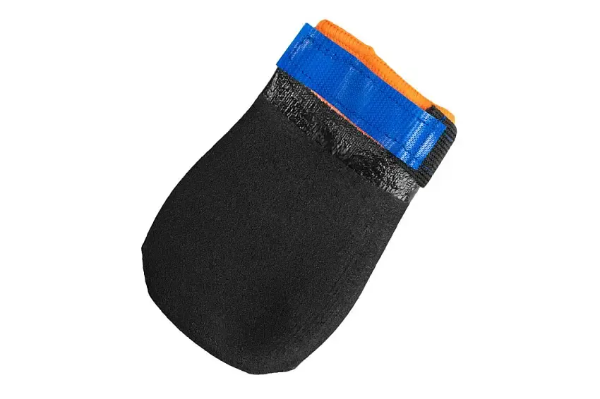Premium | Non-Stop Protector Hundsocka 4-pack