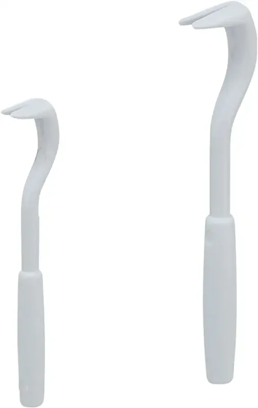 Trixie Fästingplockare 2-pack - Kampanjpris