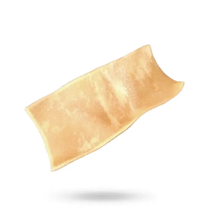 KeroTugg Nötchips 15×5 cm | Dagens erbjudande