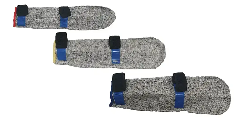 Dagens deal - V.I.P Hundsocka Universal Lång