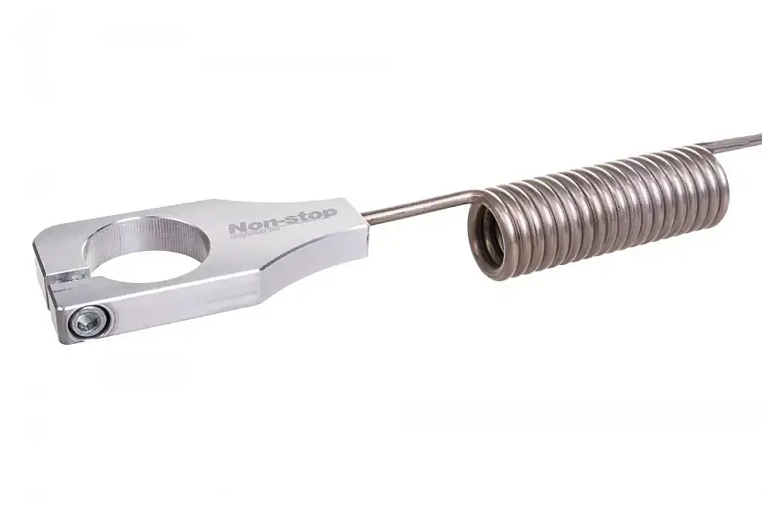 Tryggt köp - Non-stop Dogwear Bike Antenna